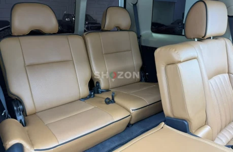 Shozon listing image