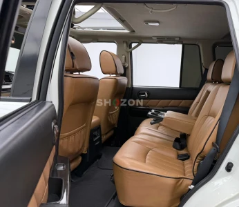 Shozon listing image