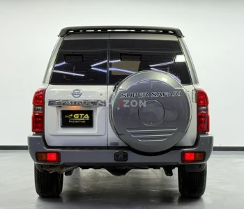 Shozon listing image