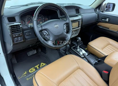 Shozon listing image