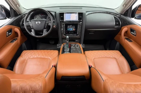 Shozon listing image