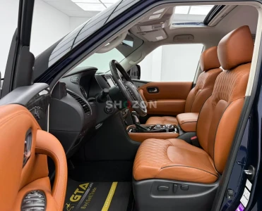 Shozon listing image