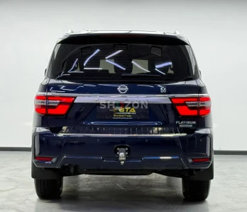 Shozon listing image