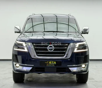 Shozon listing image