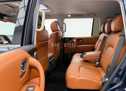 Shozon listing image