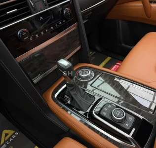 Shozon listing image