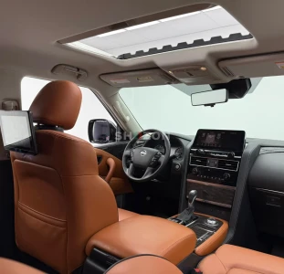 Shozon listing image