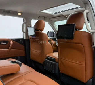 Shozon listing image