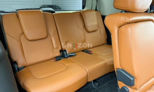 Shozon listing image