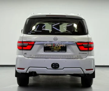 Shozon listing image