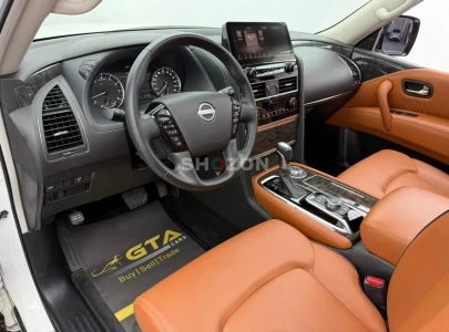 Shozon listing image