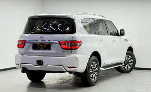 Shozon listing image