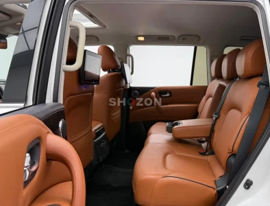 Shozon listing image