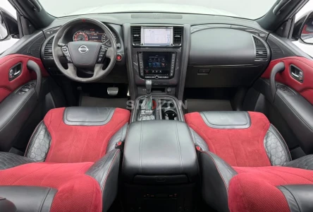 Shozon listing image