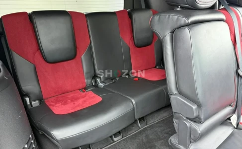 Shozon listing image