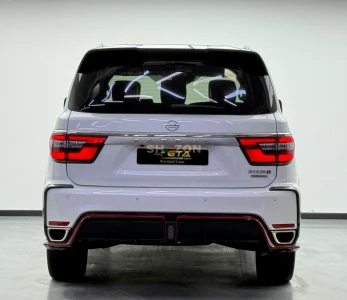 Shozon listing image