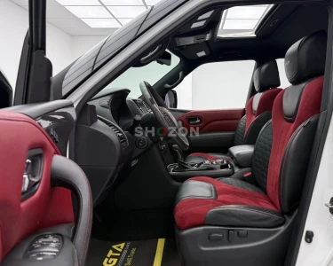 Shozon listing image