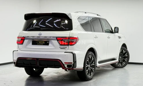 Shozon listing image