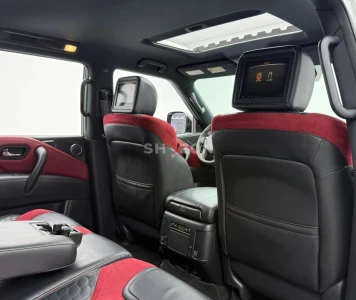 Shozon listing image