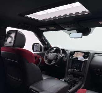 Shozon listing image