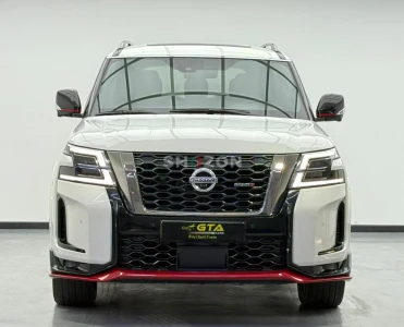 Shozon listing image