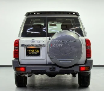 Shozon listing image