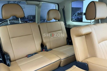 Shozon listing image