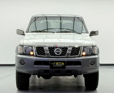 Shozon listing image