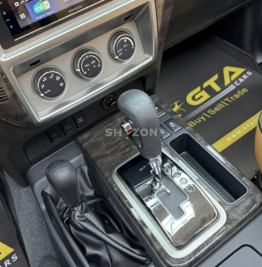 Shozon listing image