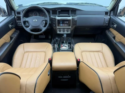 Shozon listing image