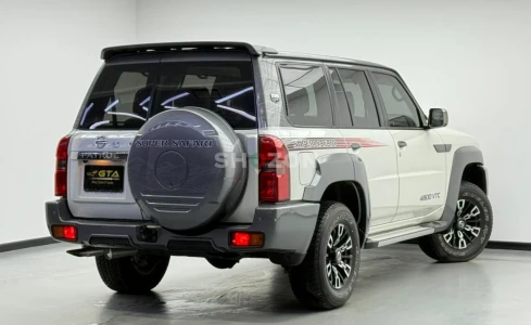 Shozon listing image