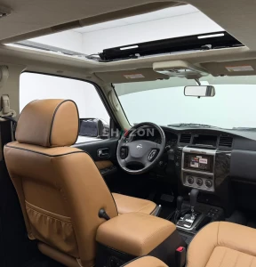 Shozon listing image