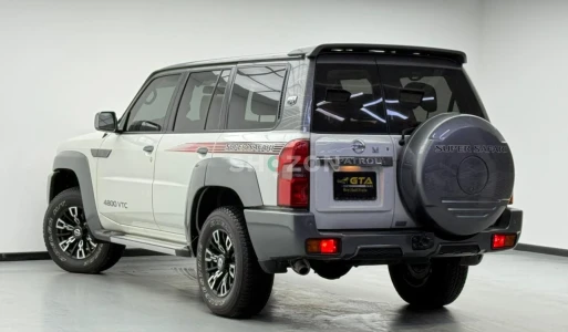 Shozon listing image