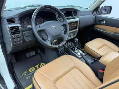 Shozon listing image