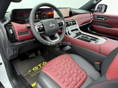 Shozon listing image