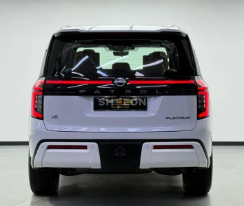 Shozon listing image