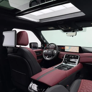 Shozon listing image