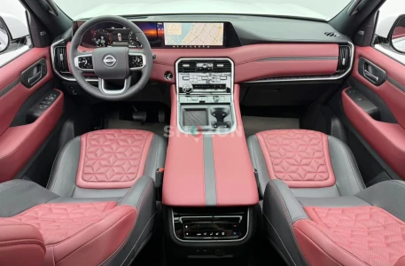 Shozon listing image