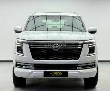 Shozon listing image