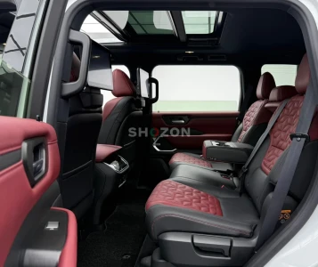 Shozon listing image