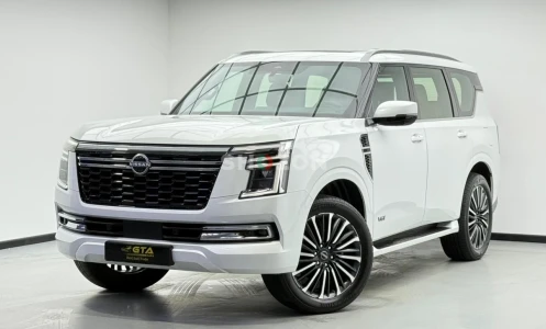 Shozon listing image