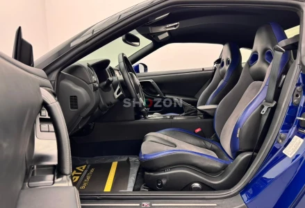 Shozon listing image