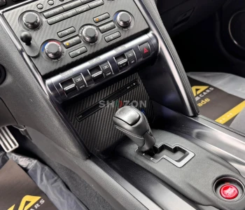 Shozon listing image