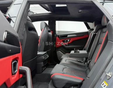 Shozon listing image