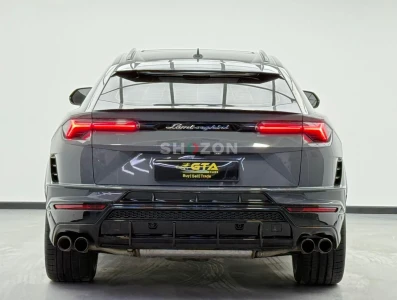 Shozon listing image