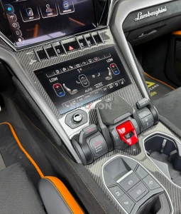 Shozon listing image