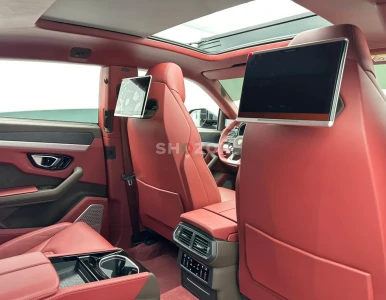 Shozon listing image