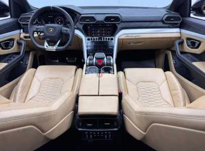 Shozon listing image