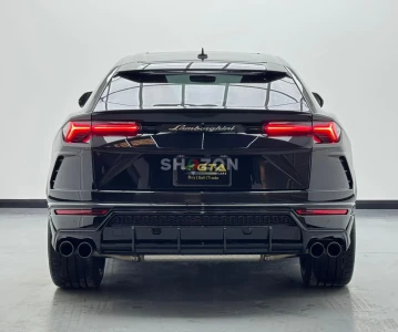 Shozon listing image