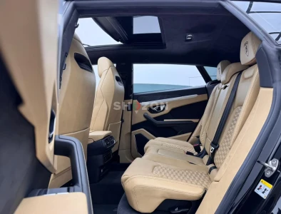 Shozon listing image